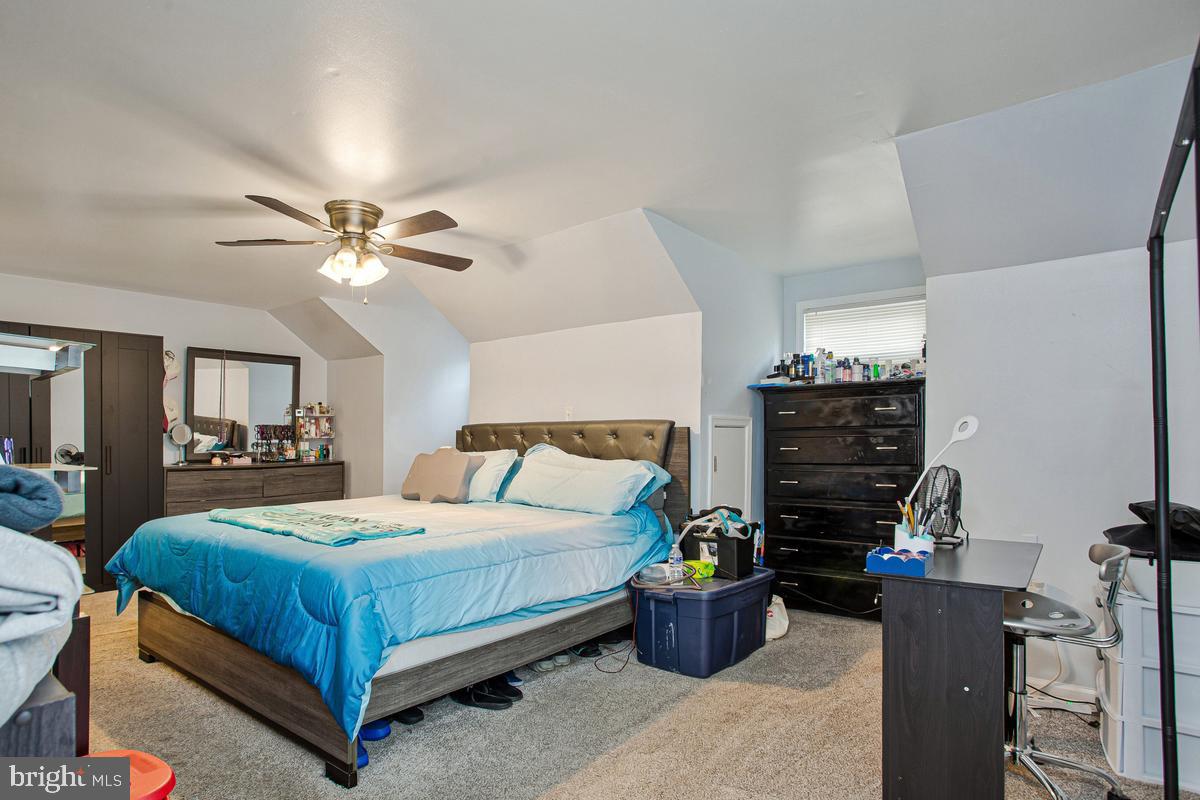 BRANDYWINE COUNTRY - Residential