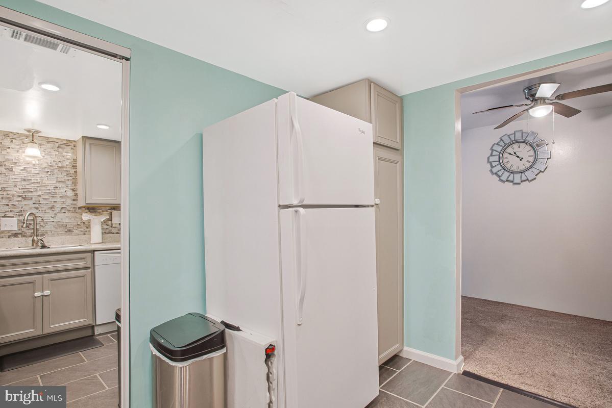 BRANDYWINE COUNTRY - Residential
