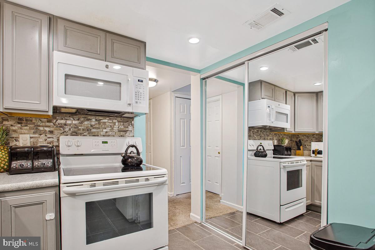 BRANDYWINE COUNTRY - Residential