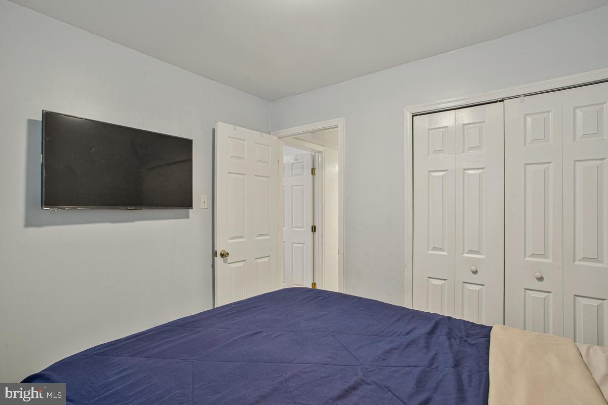 BRANDYWINE COUNTRY - Residential