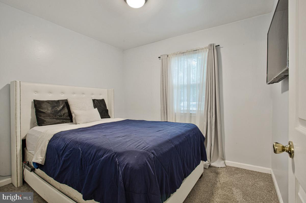 BRANDYWINE COUNTRY - Residential