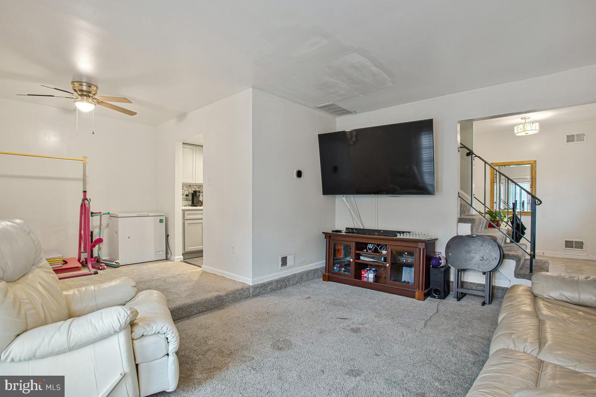 BRANDYWINE COUNTRY - Residential