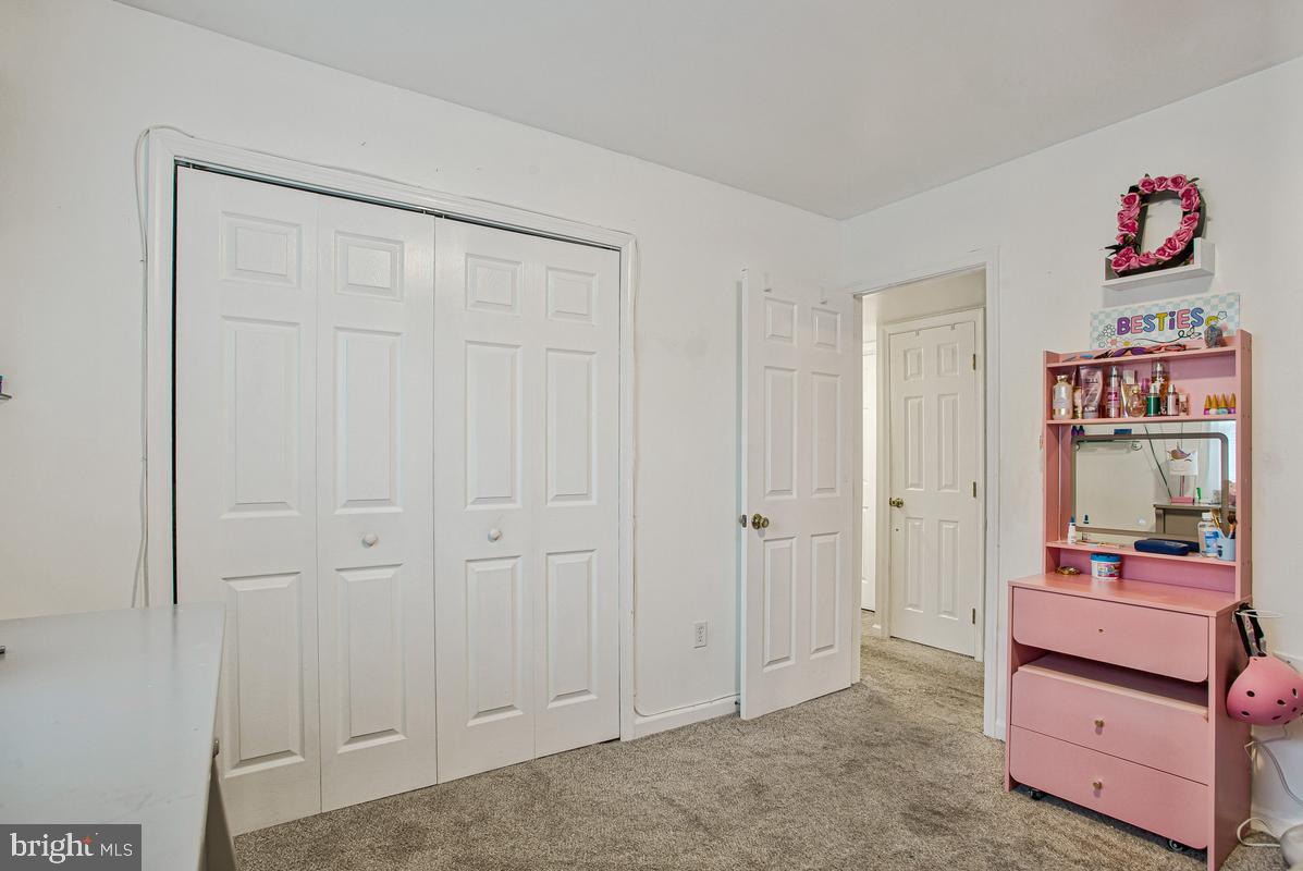 BRANDYWINE COUNTRY - Residential