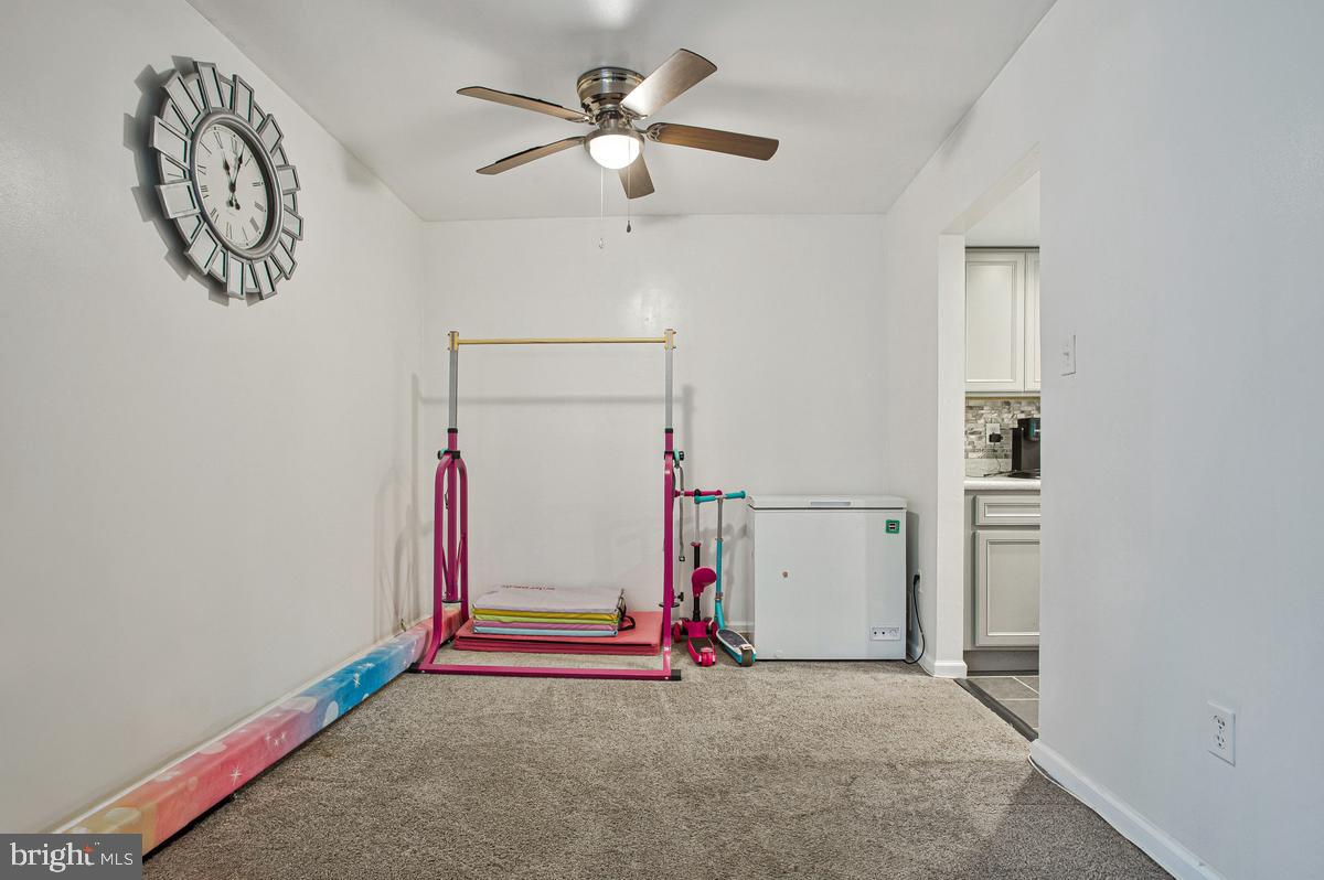 BRANDYWINE COUNTRY - Residential