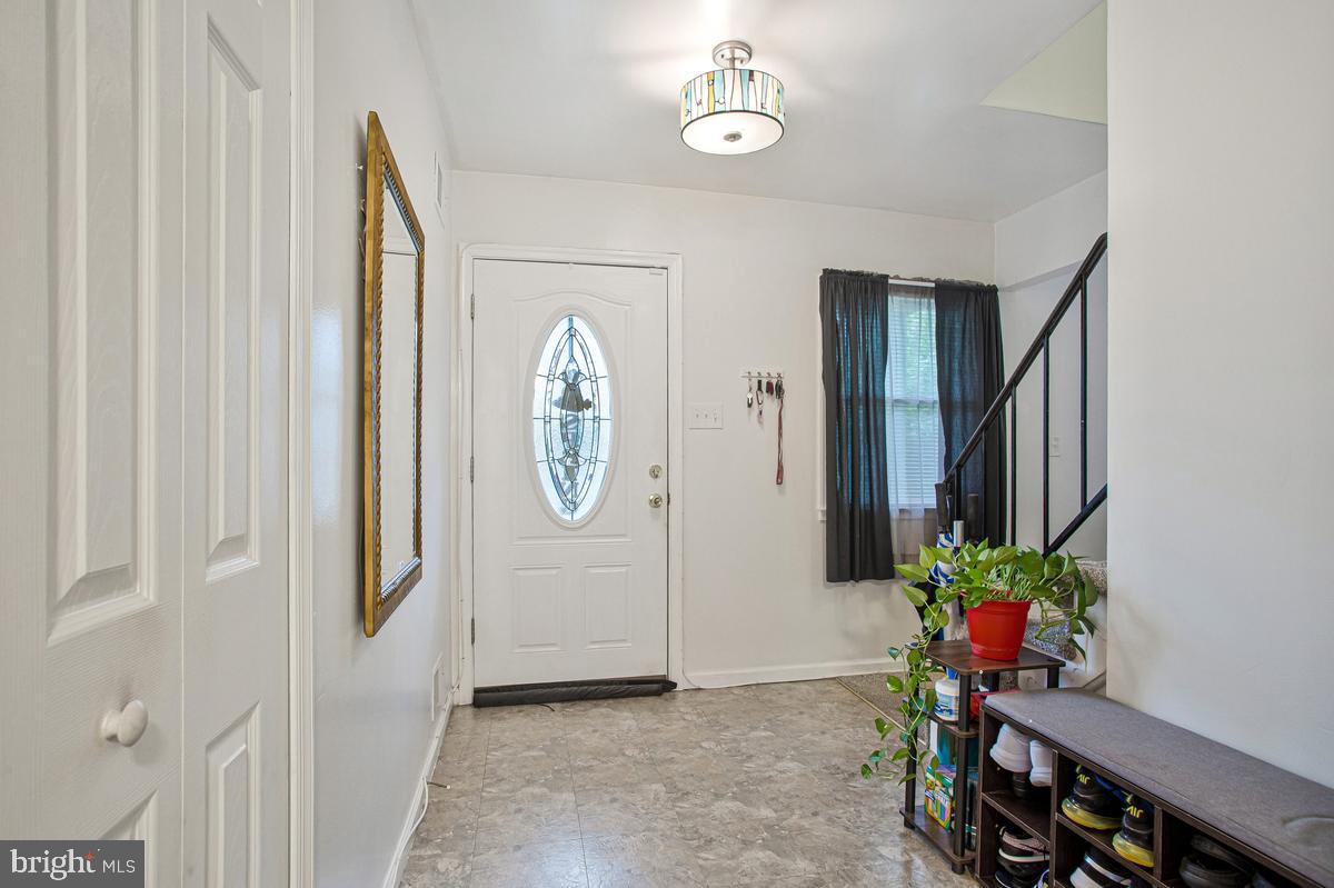 BRANDYWINE COUNTRY - Residential