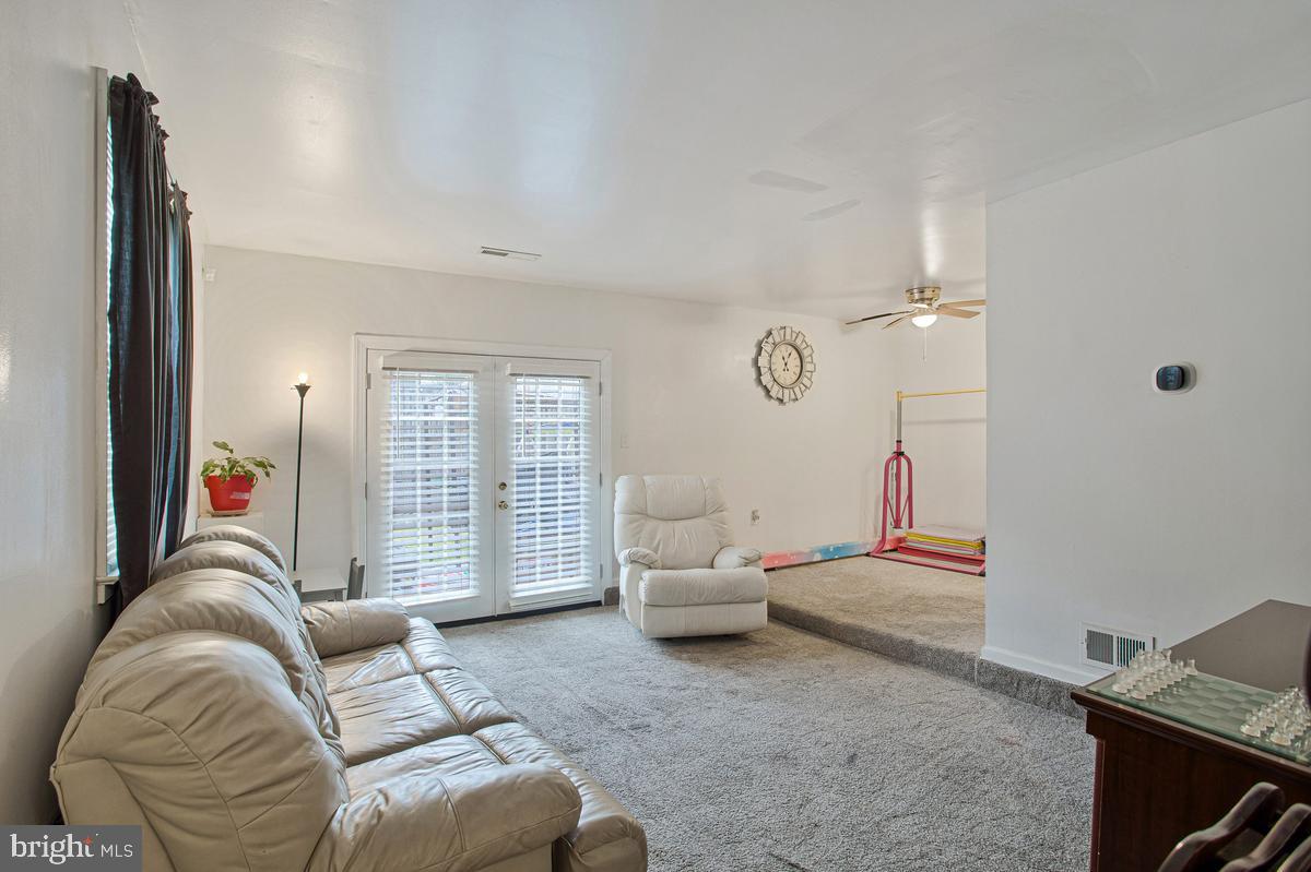 BRANDYWINE COUNTRY - Residential