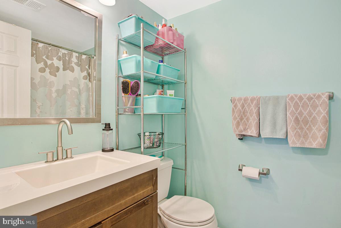 BRANDYWINE COUNTRY - Residential
