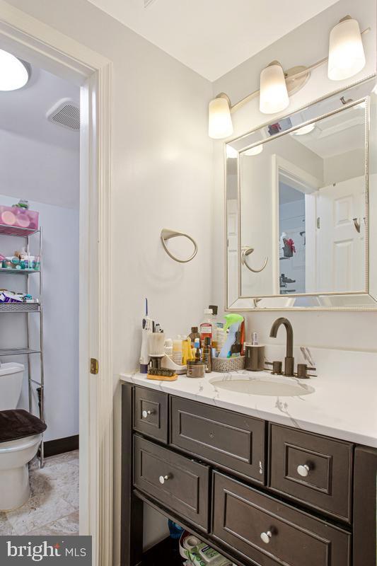 BRANDYWINE COUNTRY - Residential