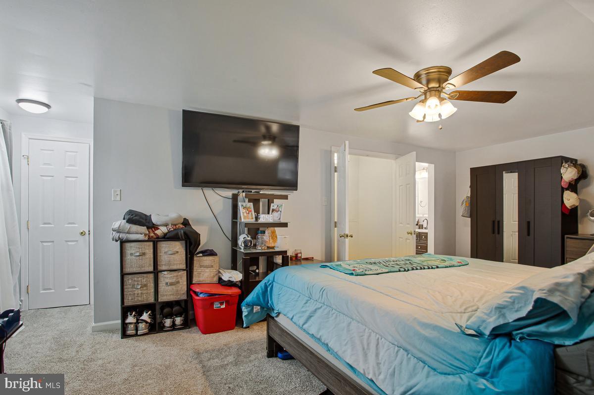BRANDYWINE COUNTRY - Residential