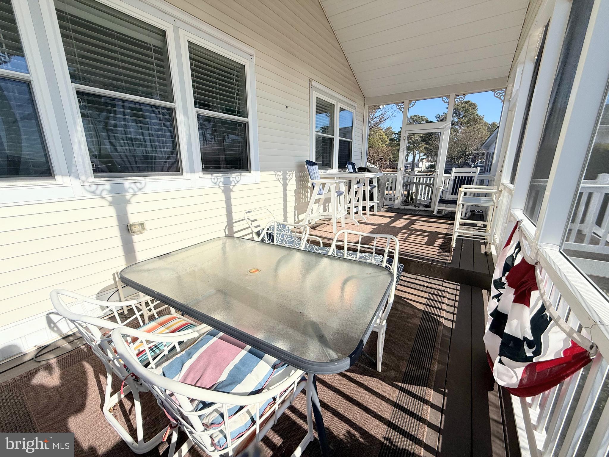 37097 SANDPIPER ROAD 9