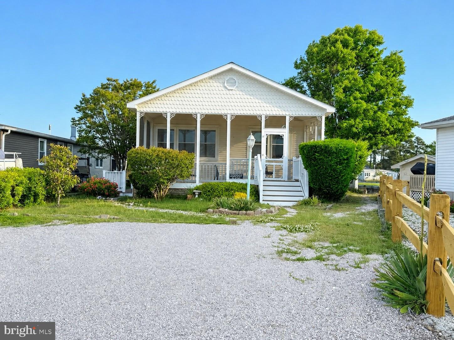 37097 SANDPIPER ROAD 9