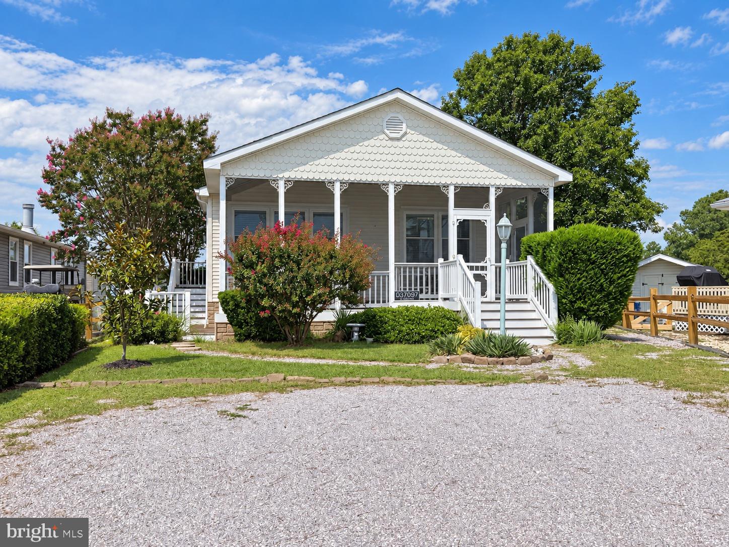 37097 SANDPIPER ROAD 9
