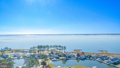 Homes For Sale - 37097 Sandpiper Road #9<br/> LONG NECK, DE 19966