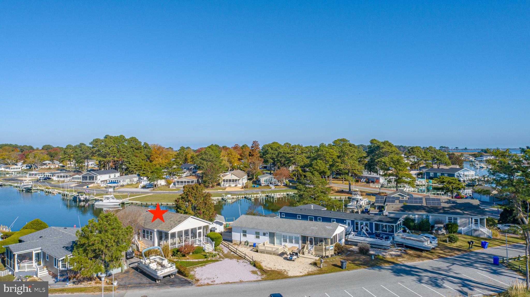 37097 SANDPIPER ROAD 9