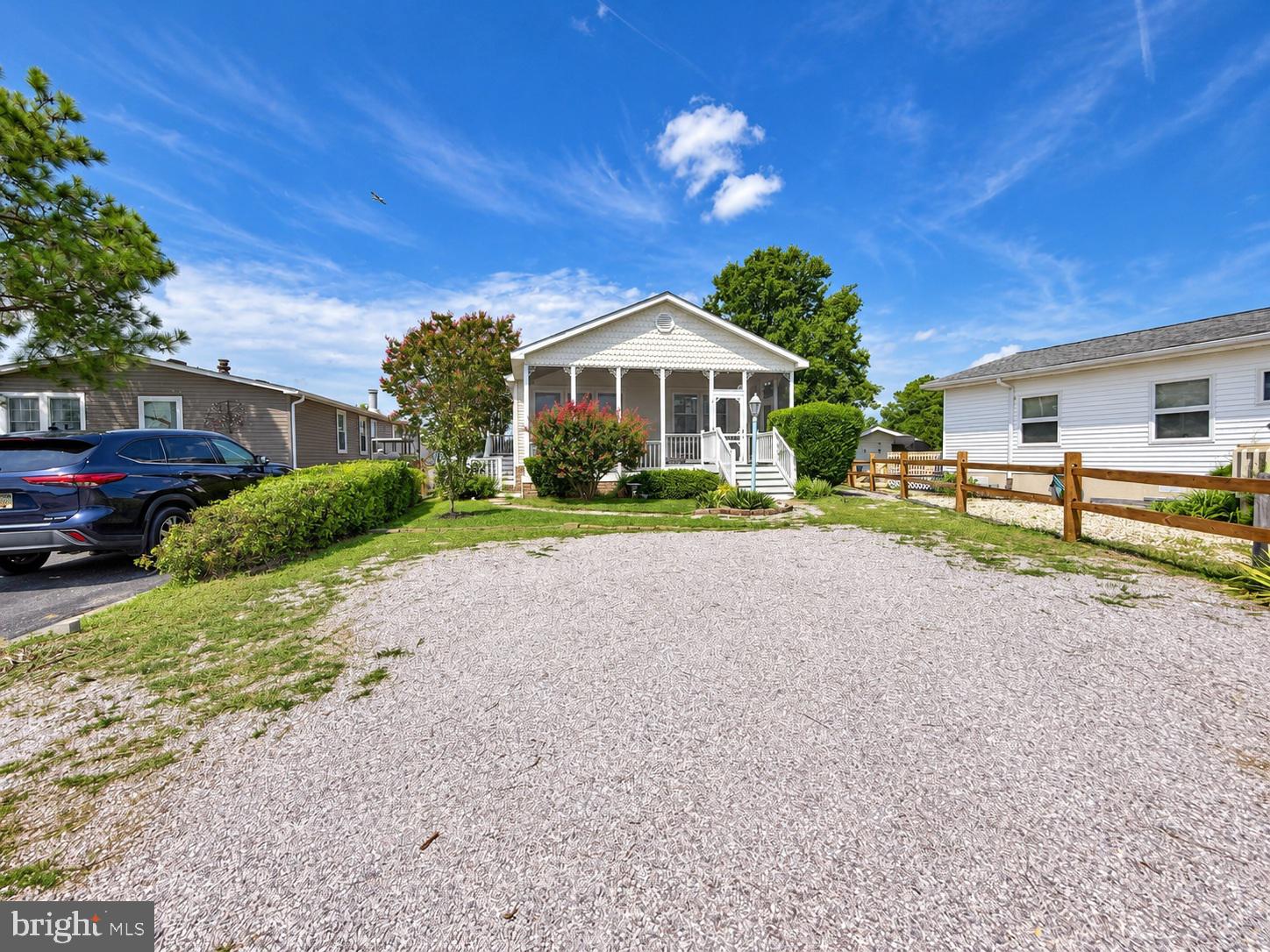 37097 SANDPIPER ROAD 9