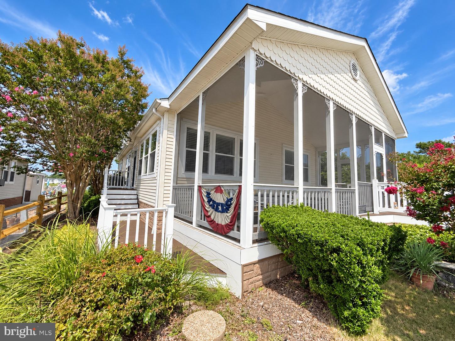 37097 SANDPIPER ROAD 9