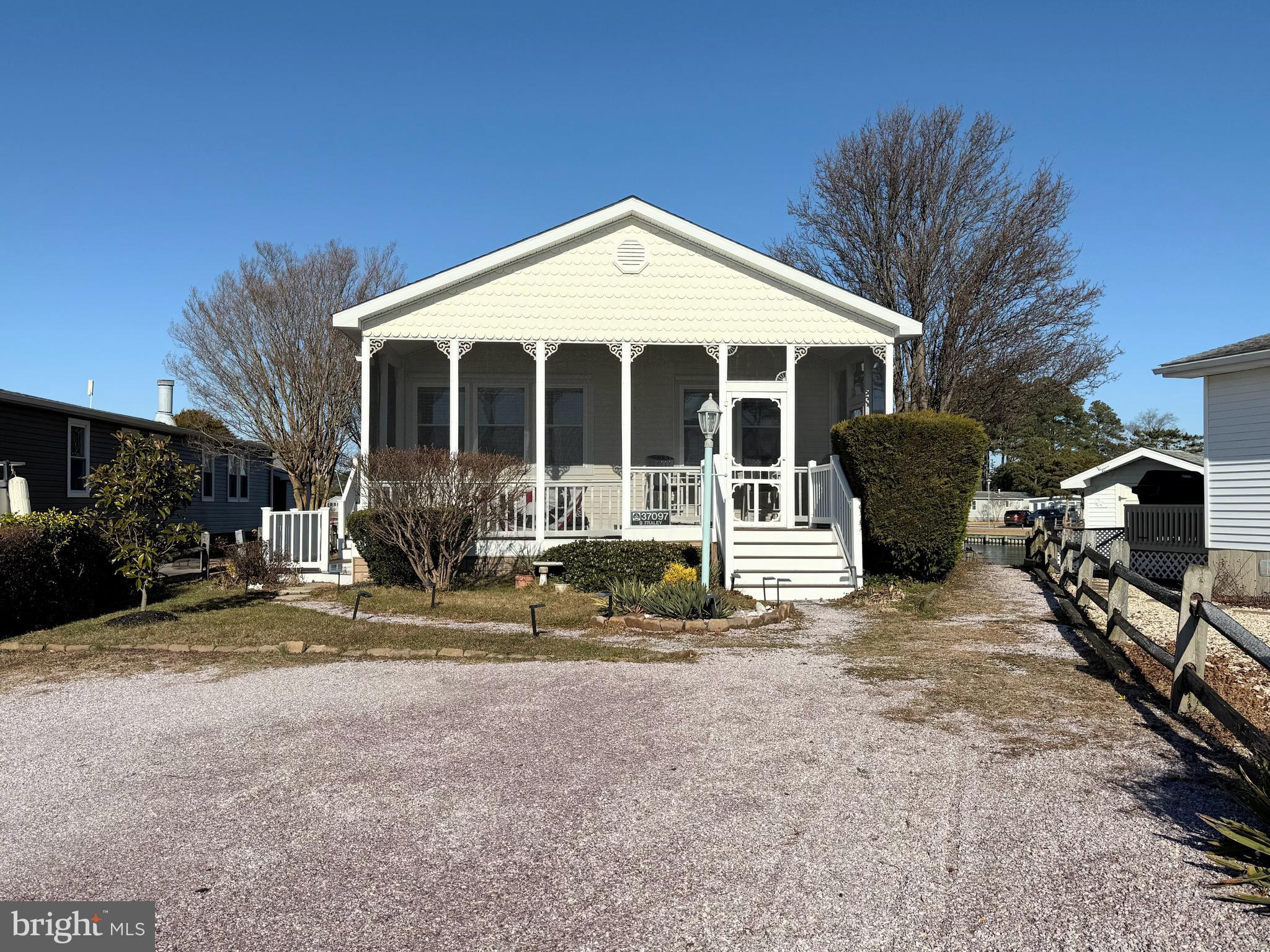 37097 SANDPIPER ROAD 9