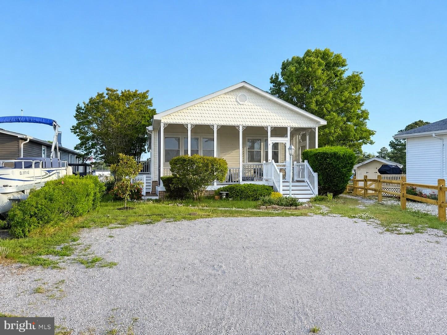37097 SANDPIPER ROAD 9