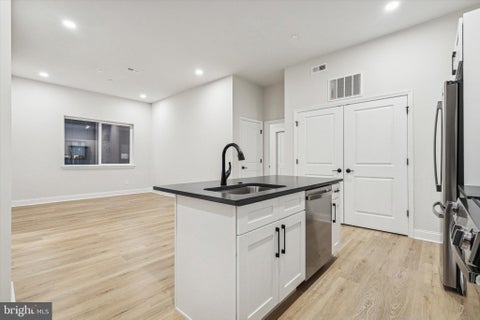 Homes For Rent - 2153 E Lehigh Avenue #314<br/> PHILADELPHIA, PA 19125