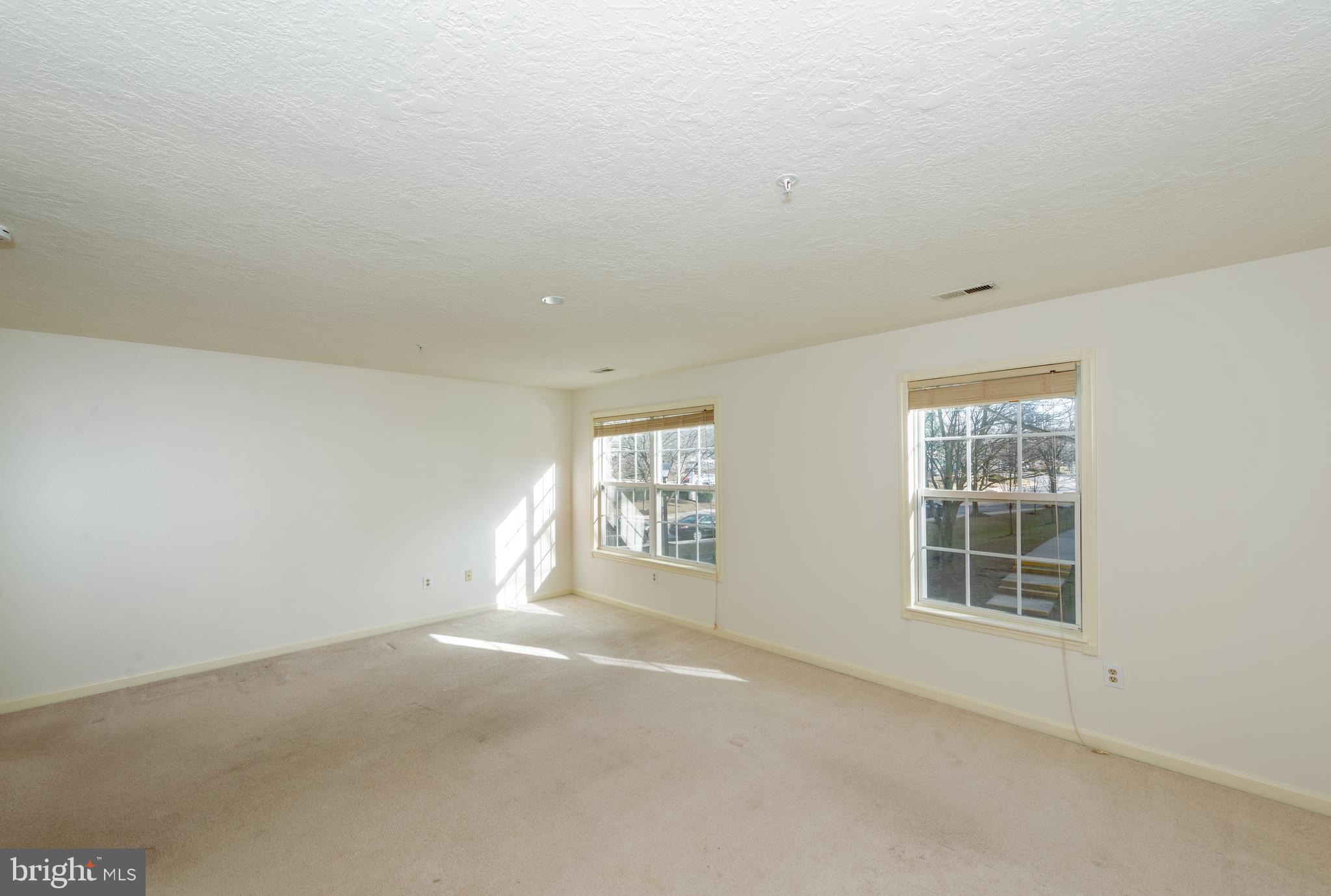 COLUMBIA PARK - Residential Lease