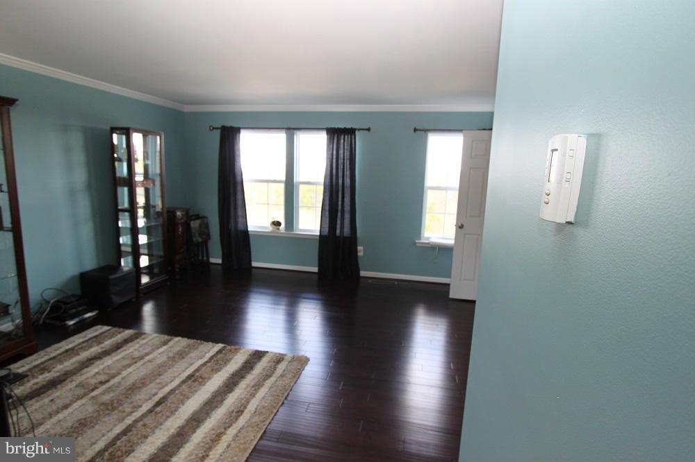 LAKELAND PLACE - Residential