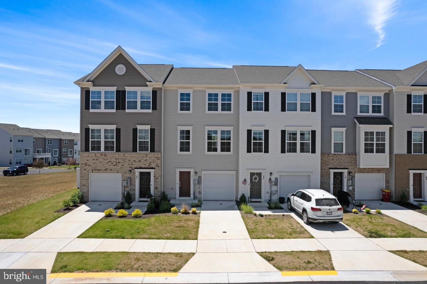 51 ARSBERG DRIVE