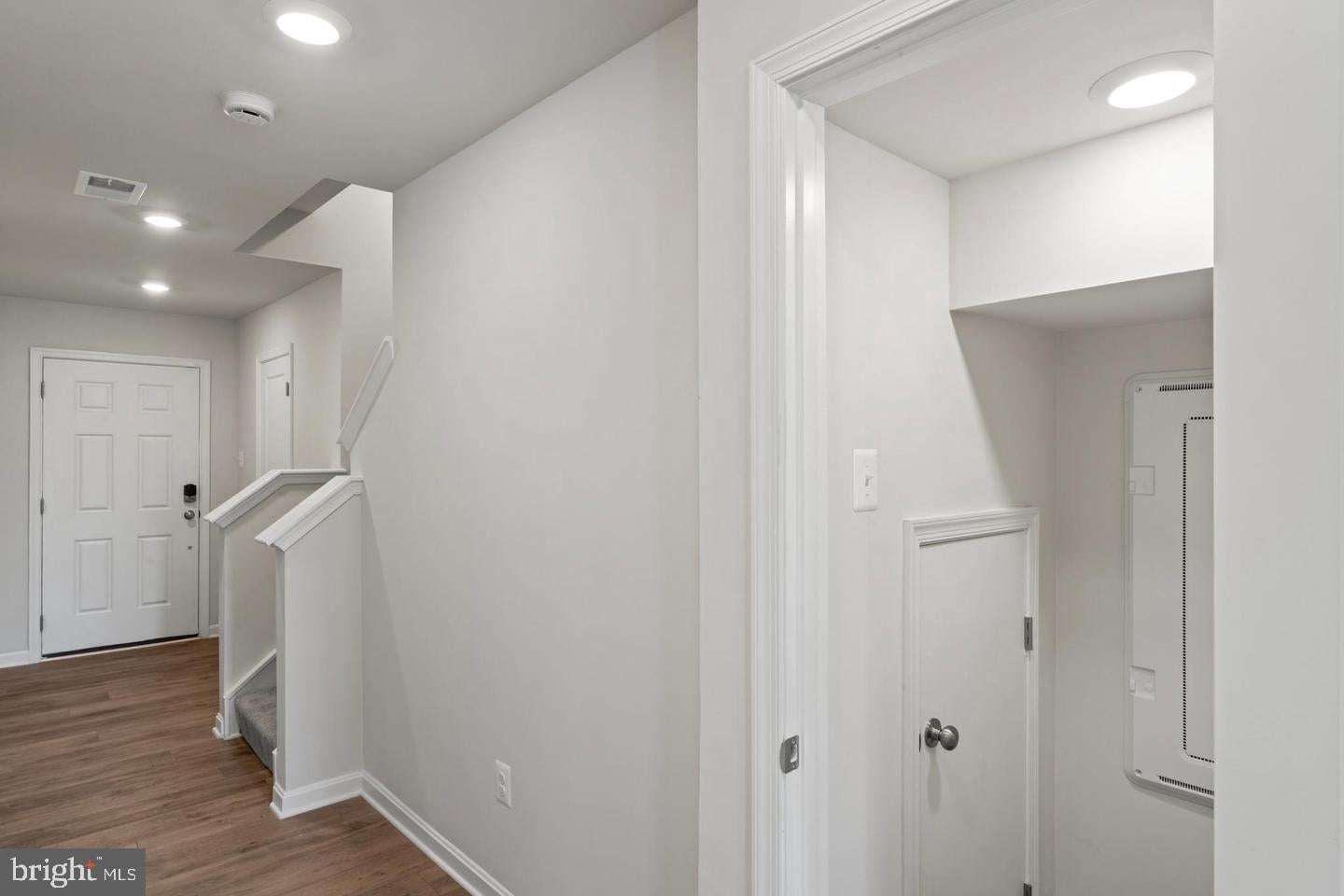 51 ARSBERG DRIVE