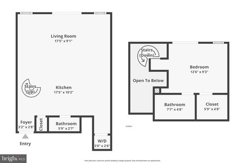 listing image 26