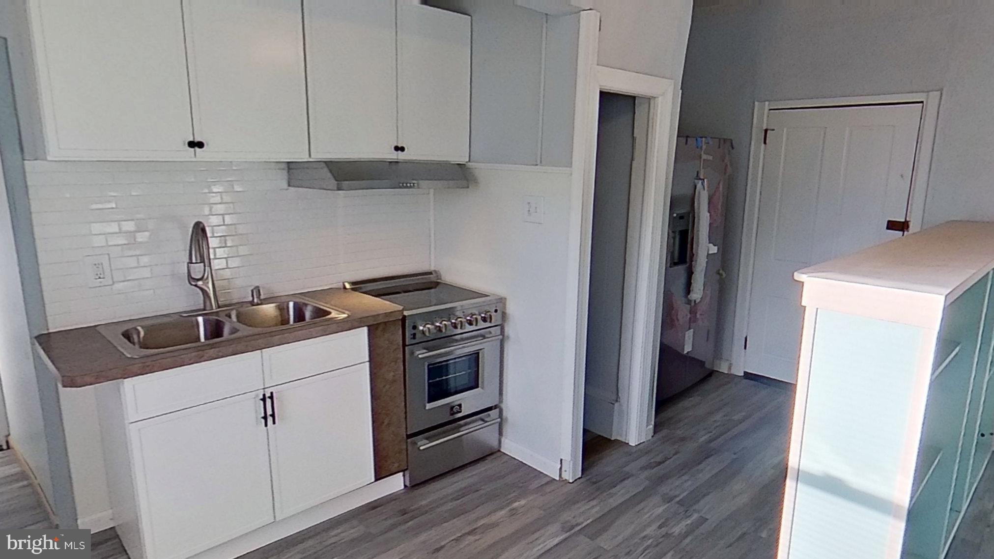 1 S MAIN STREET 2ND FLOOR REAR