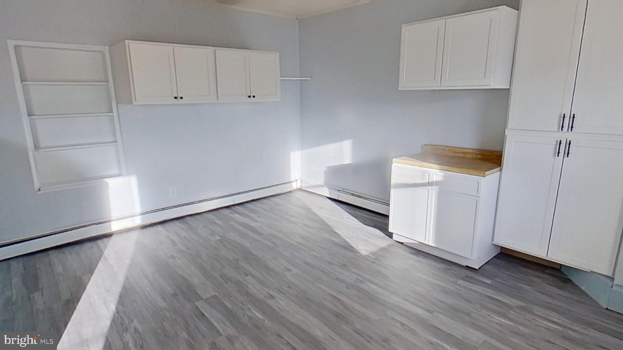 1 S MAIN STREET 2ND FLOOR REAR