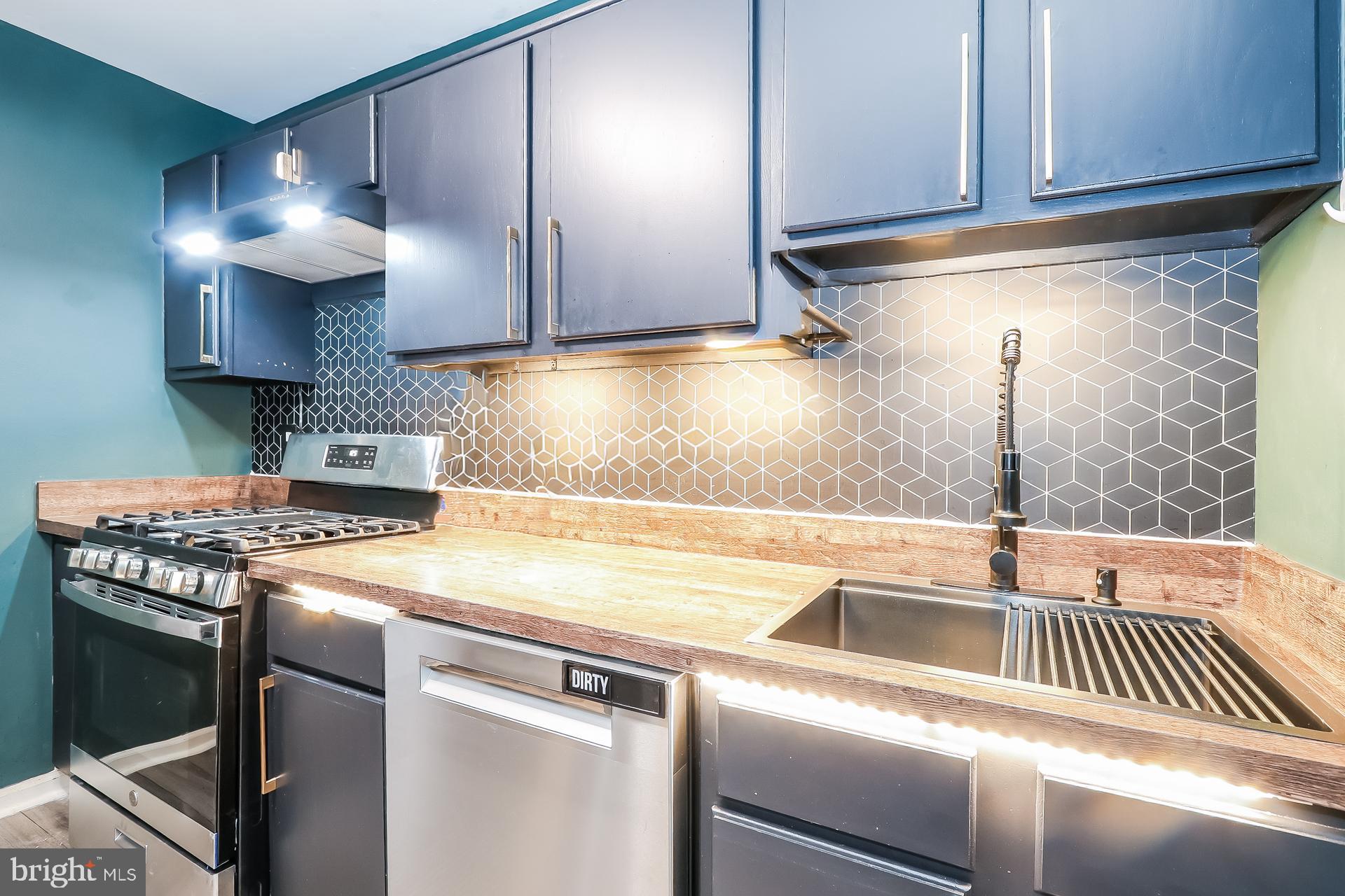 PRINCETON EAST - Residential Lease