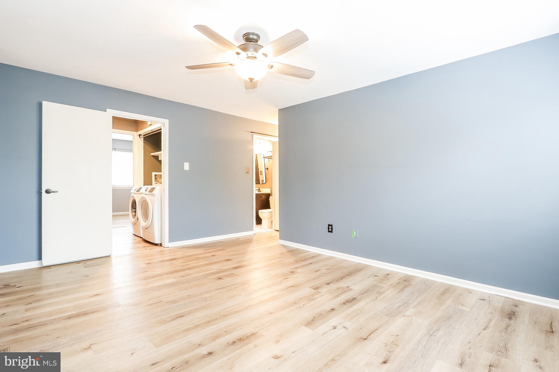 PRINCETON EAST - Residential Lease