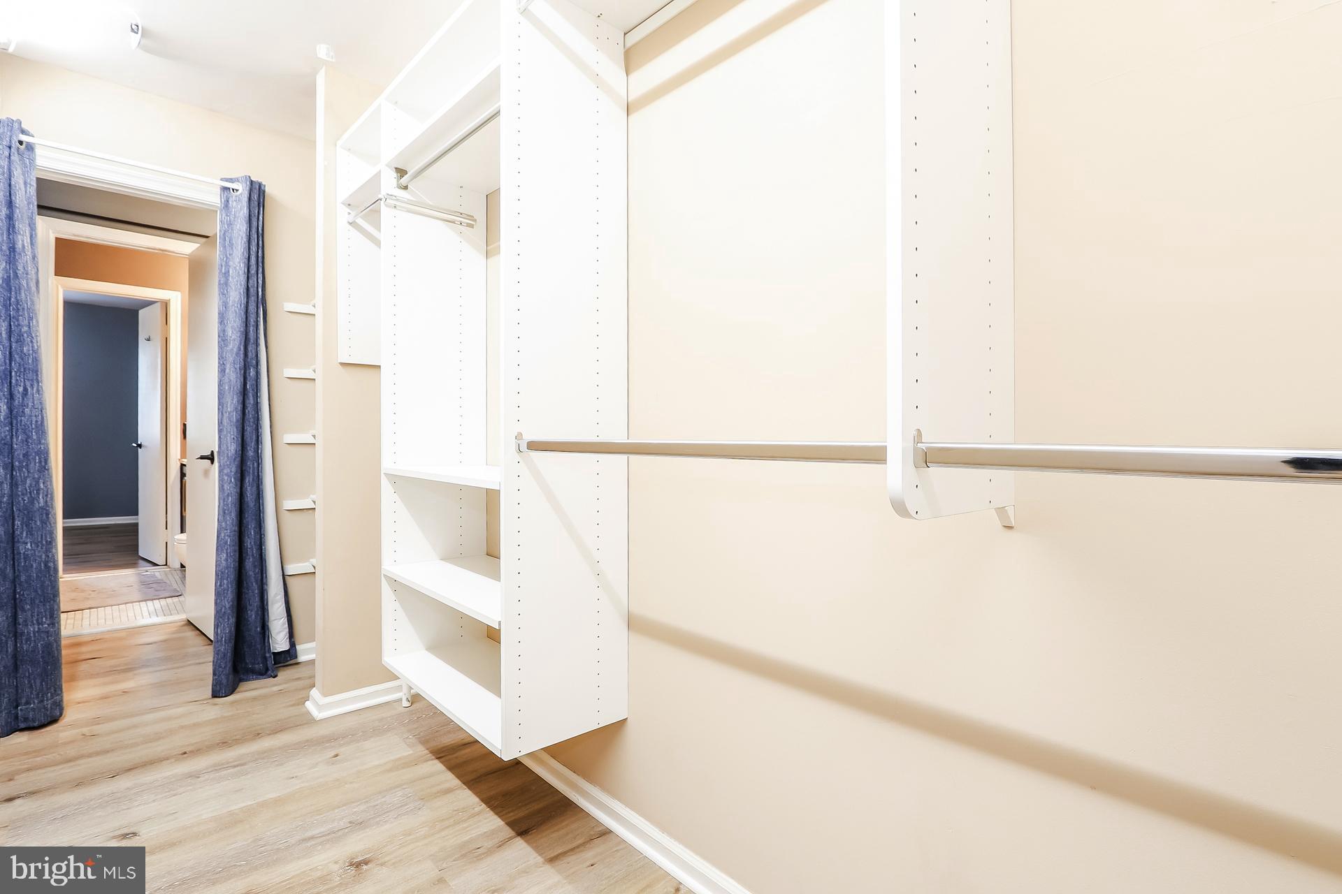 PRINCETON EAST - Residential Lease