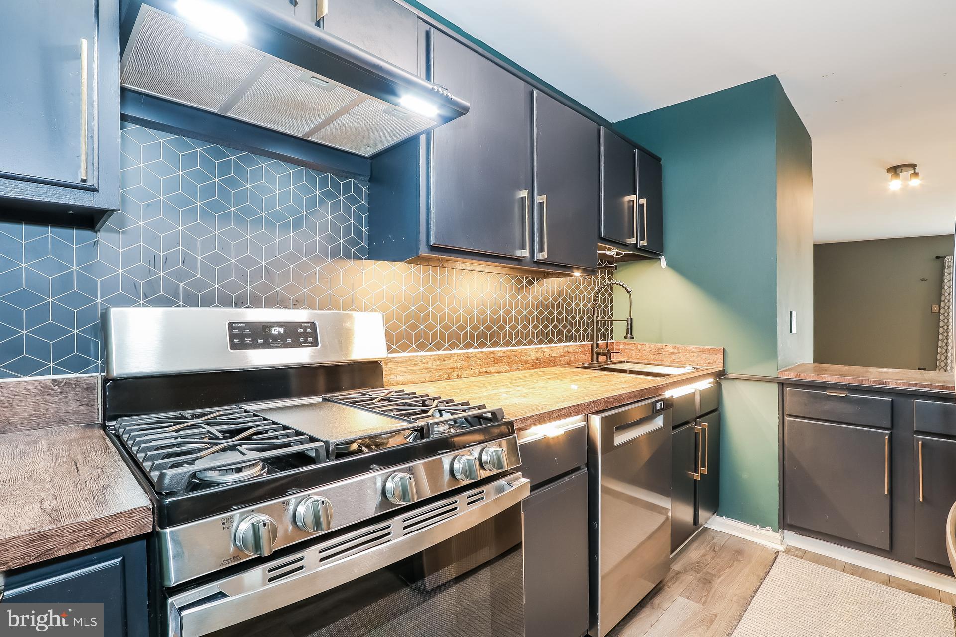 PRINCETON EAST - Residential Lease