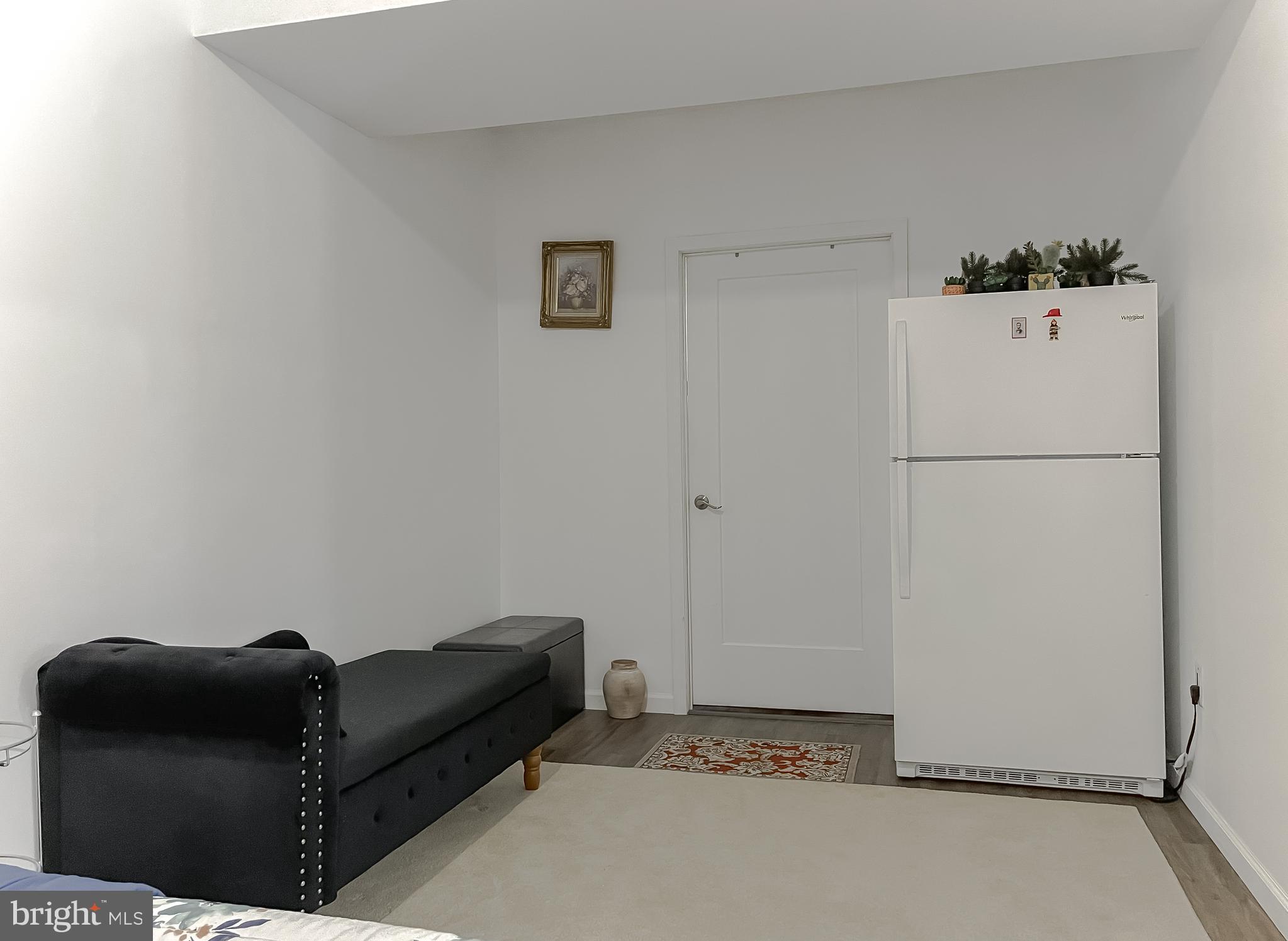 ST MARYS BEACH - Residential