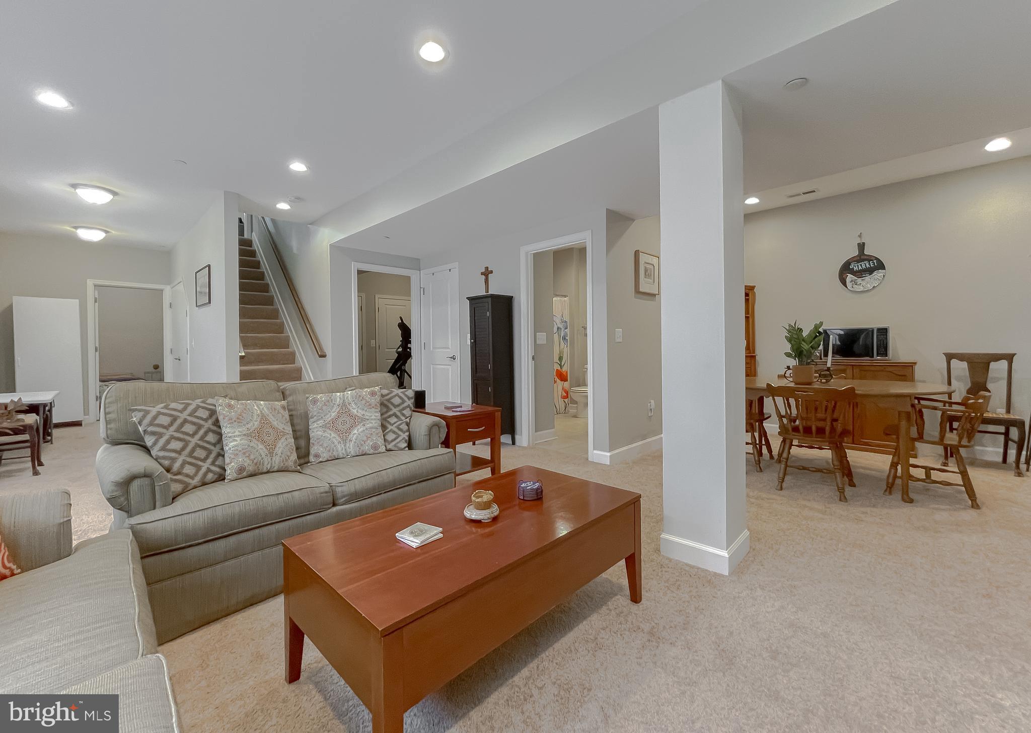 ST MARYS BEACH - Residential