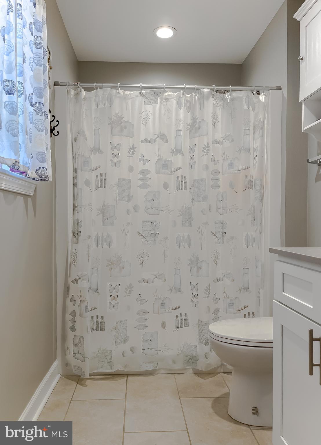 ST MARYS BEACH - Residential