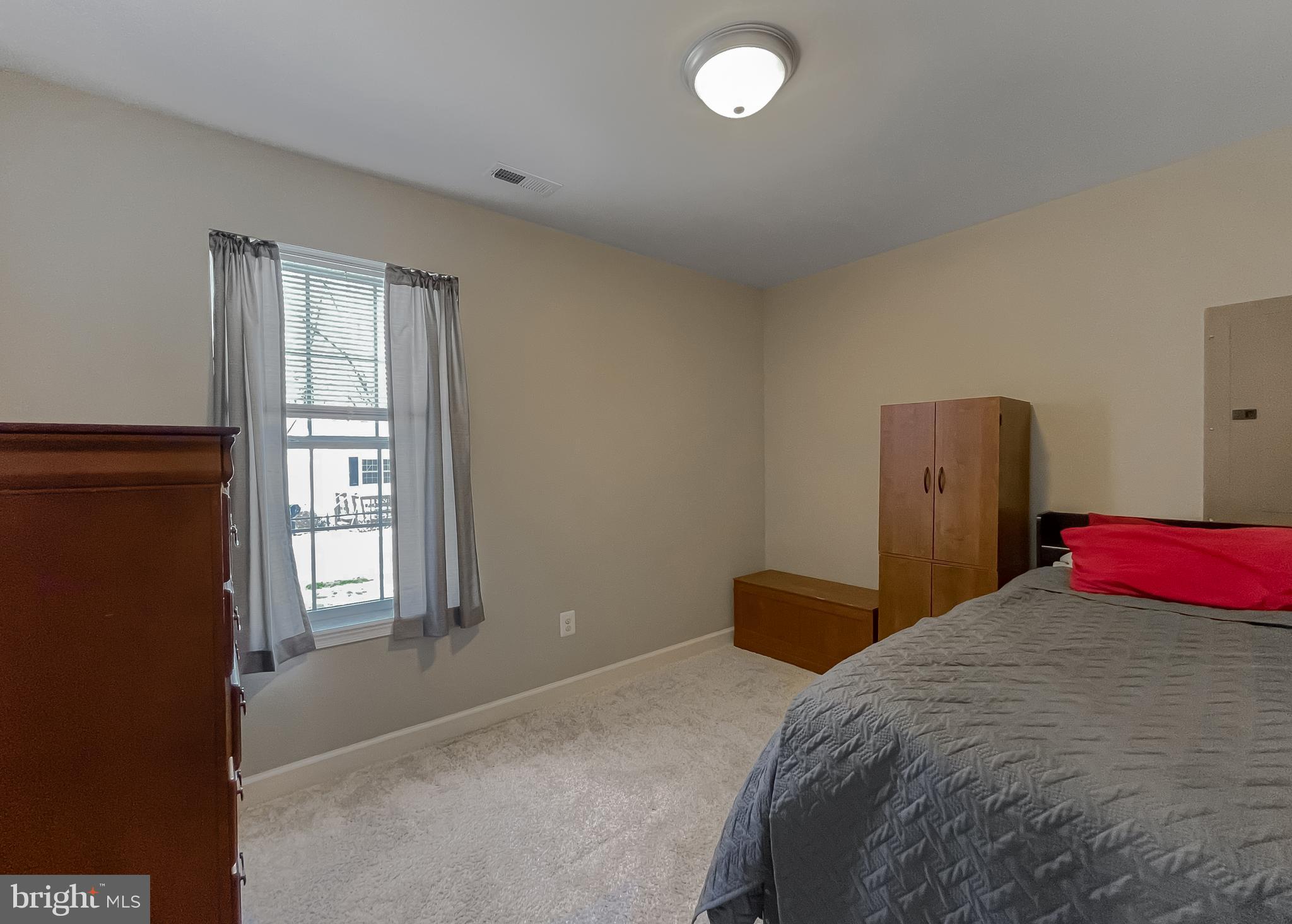 ST MARYS BEACH - Residential