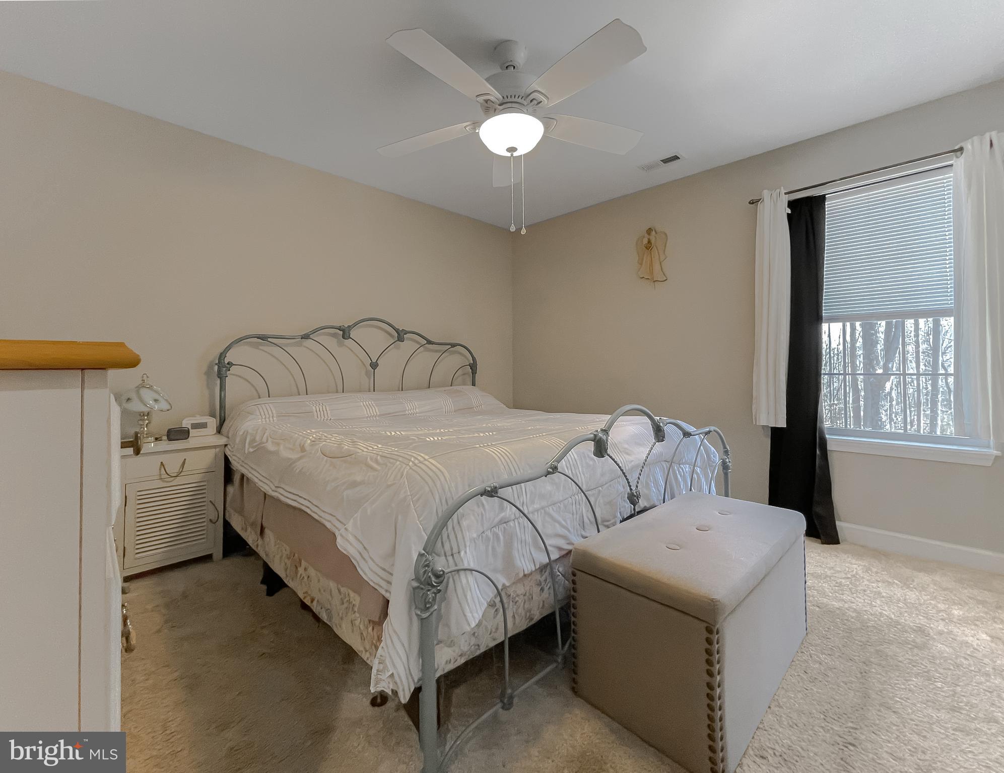 ST MARYS BEACH - Residential