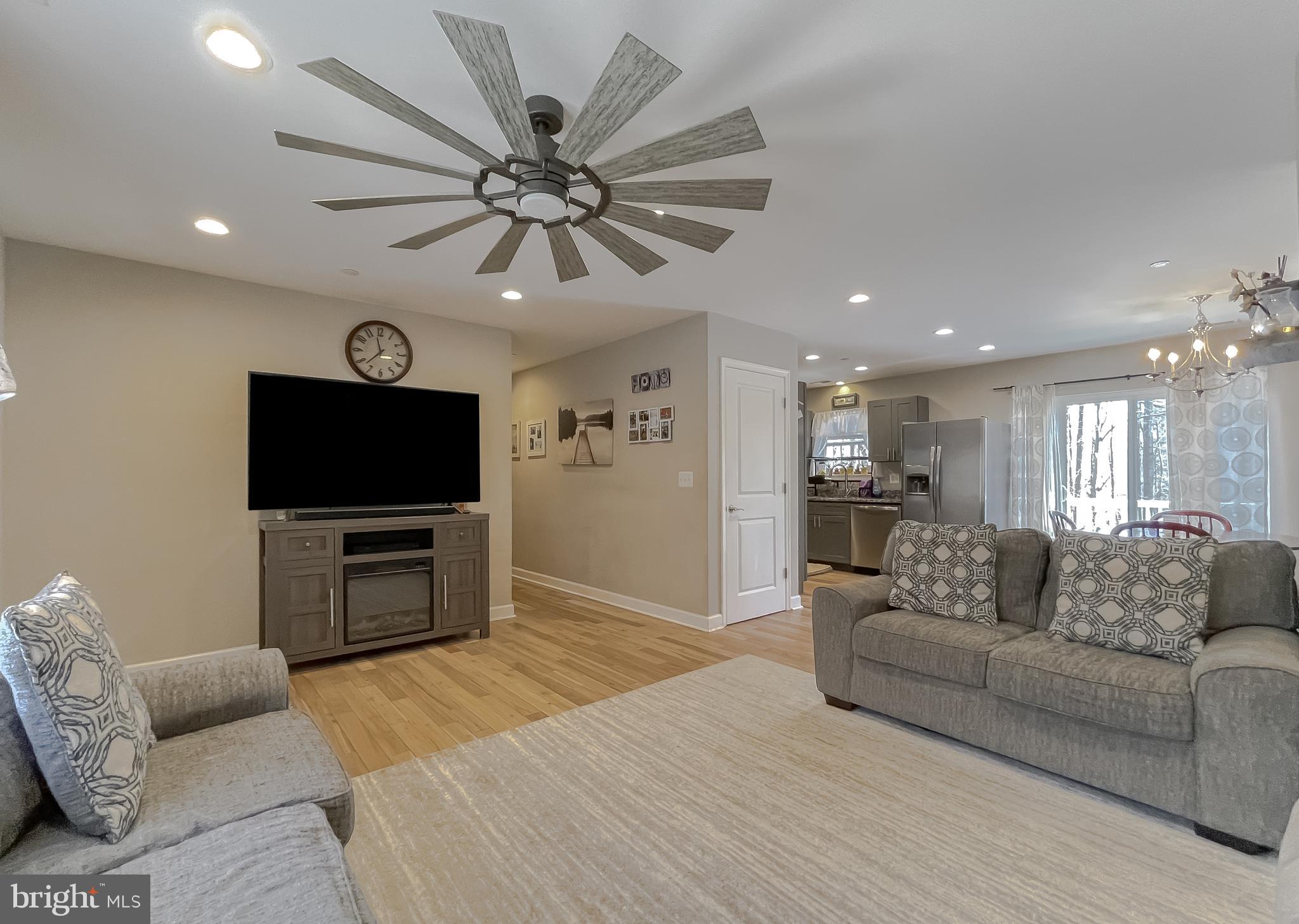 ST MARYS BEACH - Residential