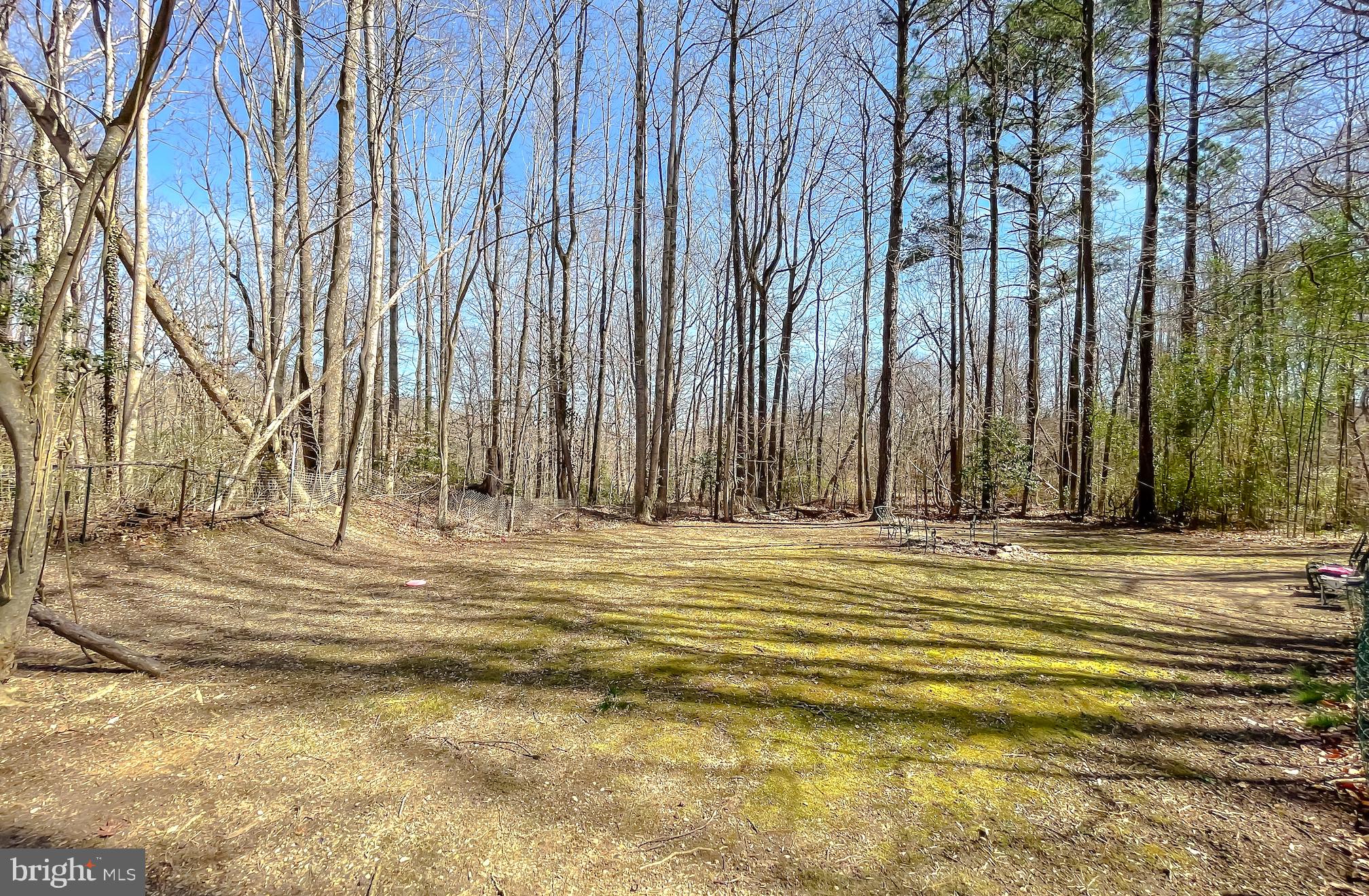 ST MARYS BEACH - Residential