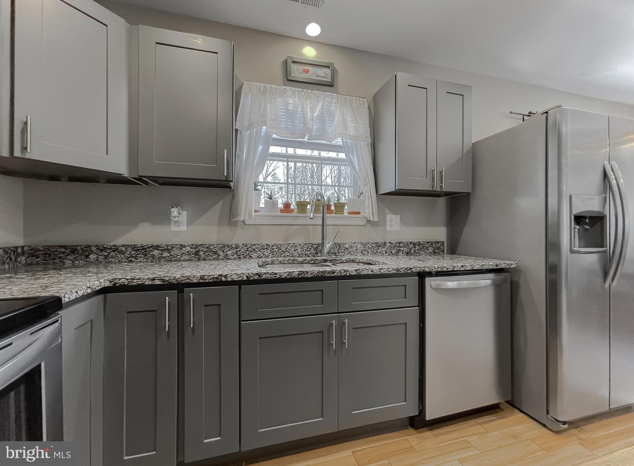 ST MARYS BEACH - Residential