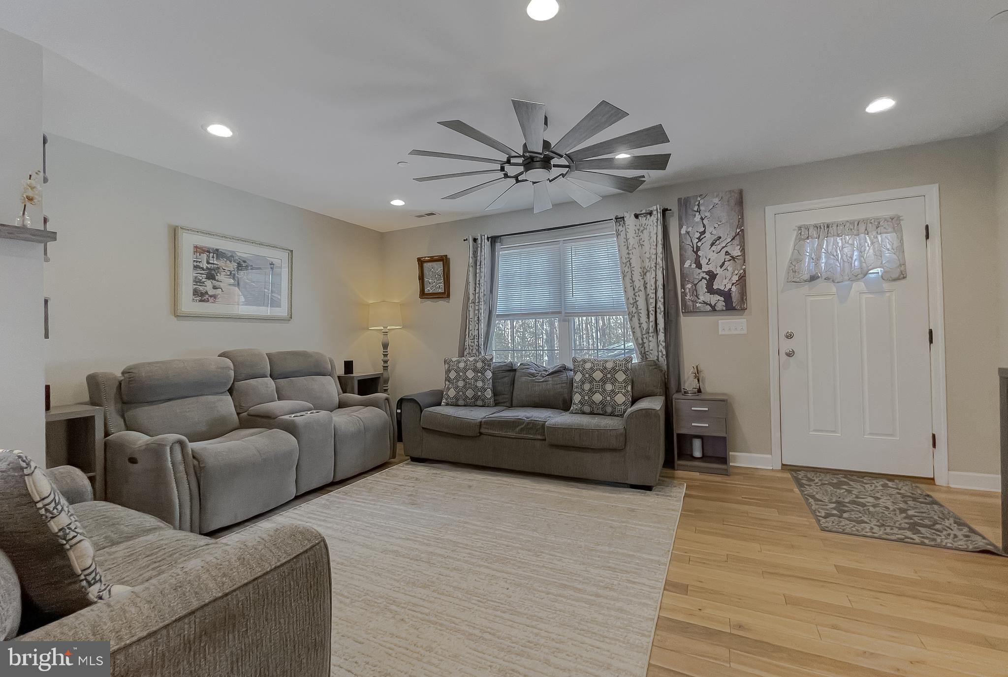 ST MARYS BEACH - Residential