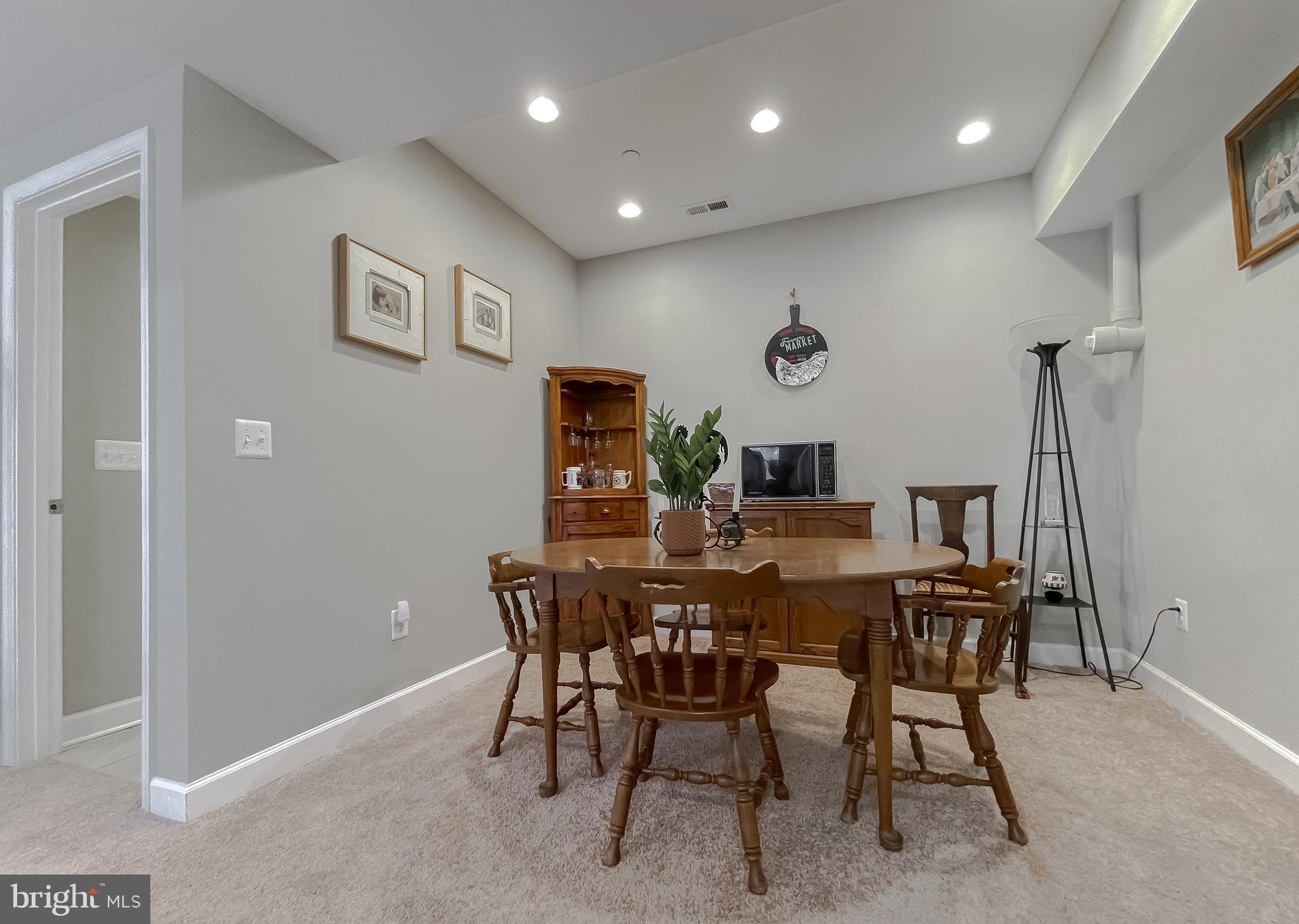 ST MARYS BEACH - Residential