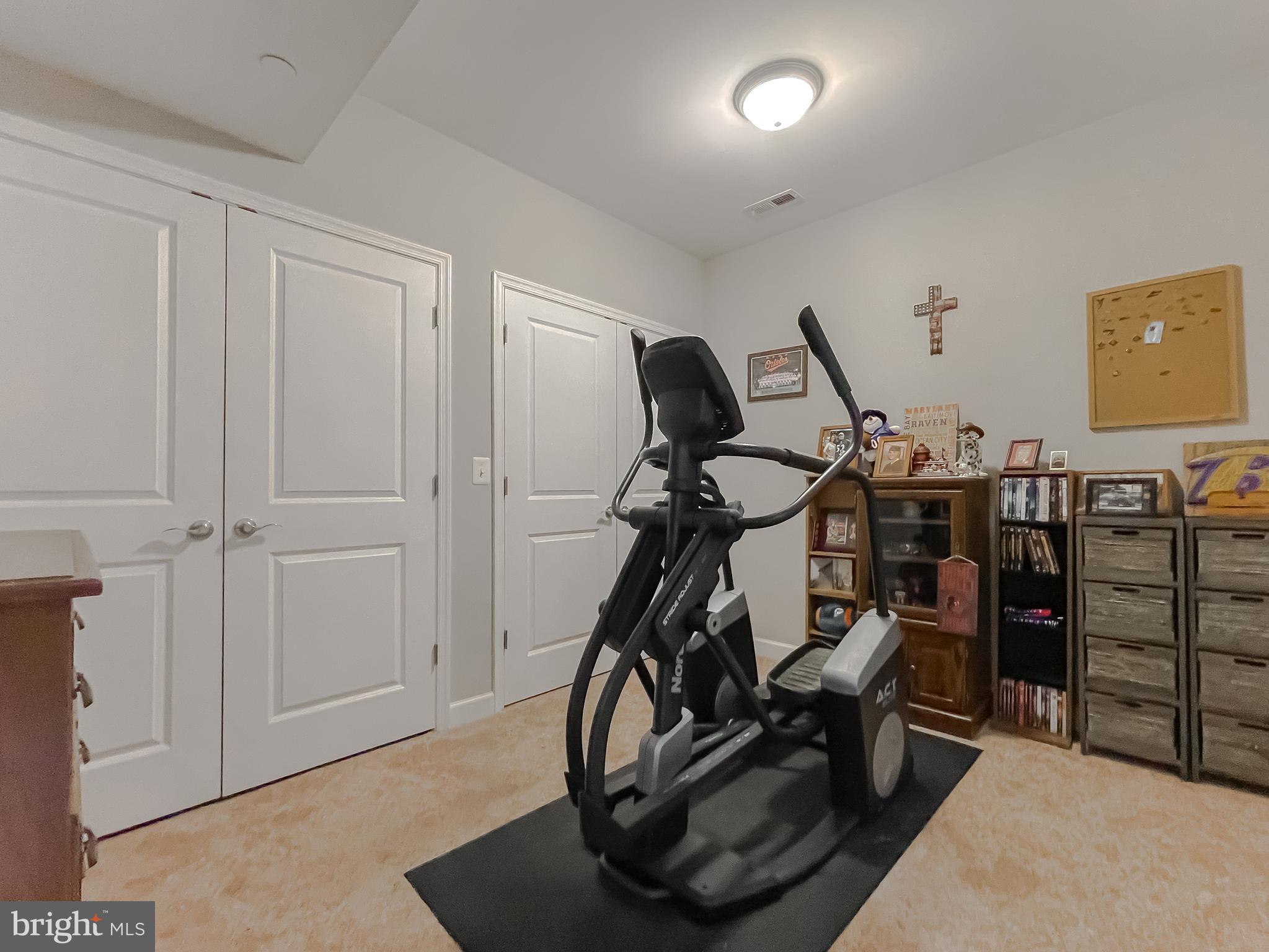 ST MARYS BEACH - Residential