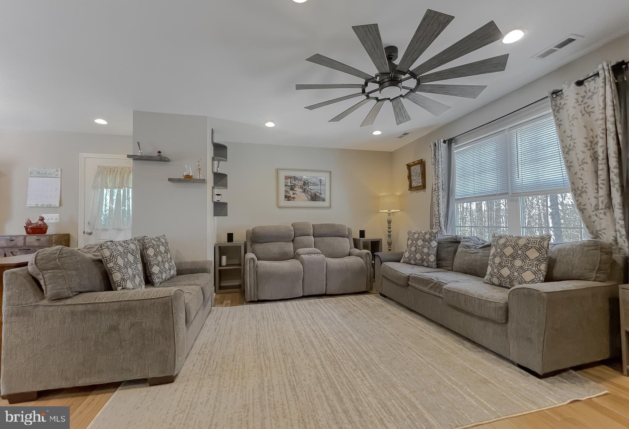 ST MARYS BEACH - Residential