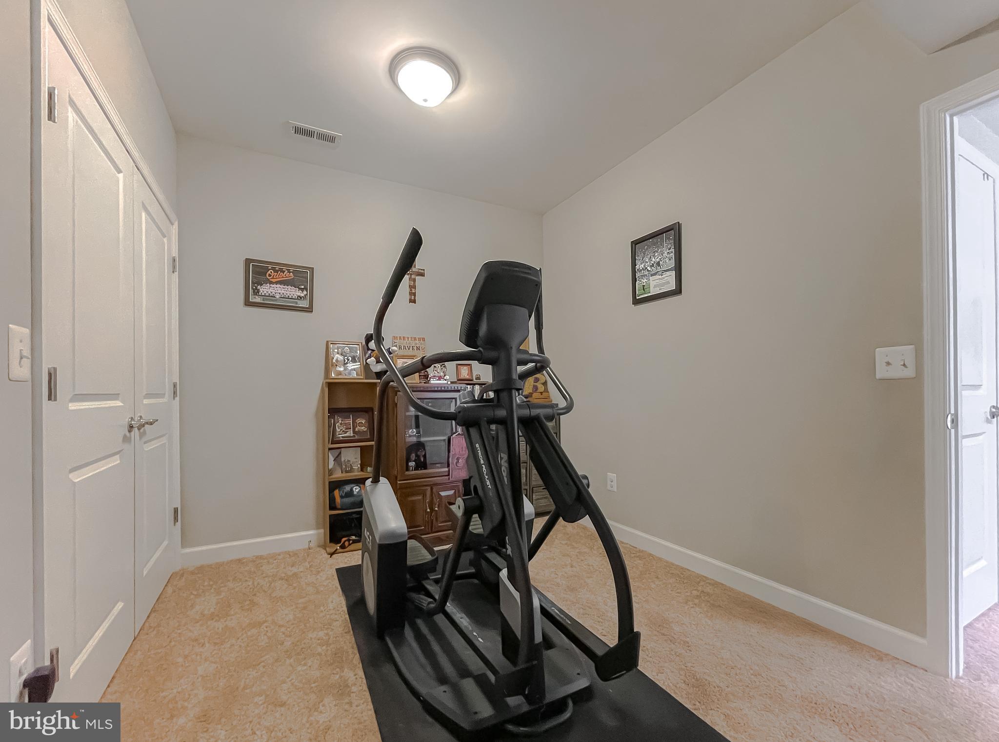 ST MARYS BEACH - Residential