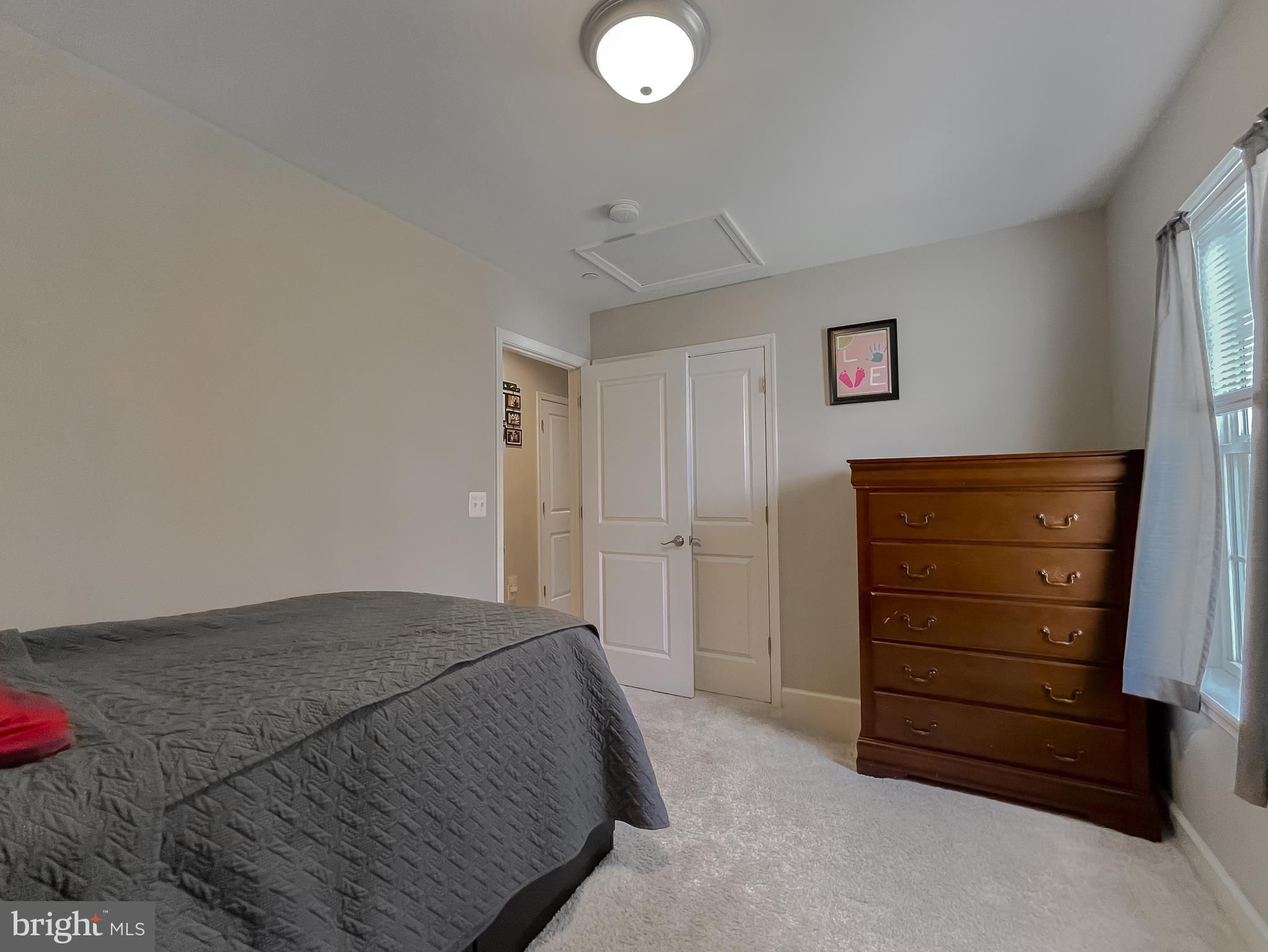 ST MARYS BEACH - Residential