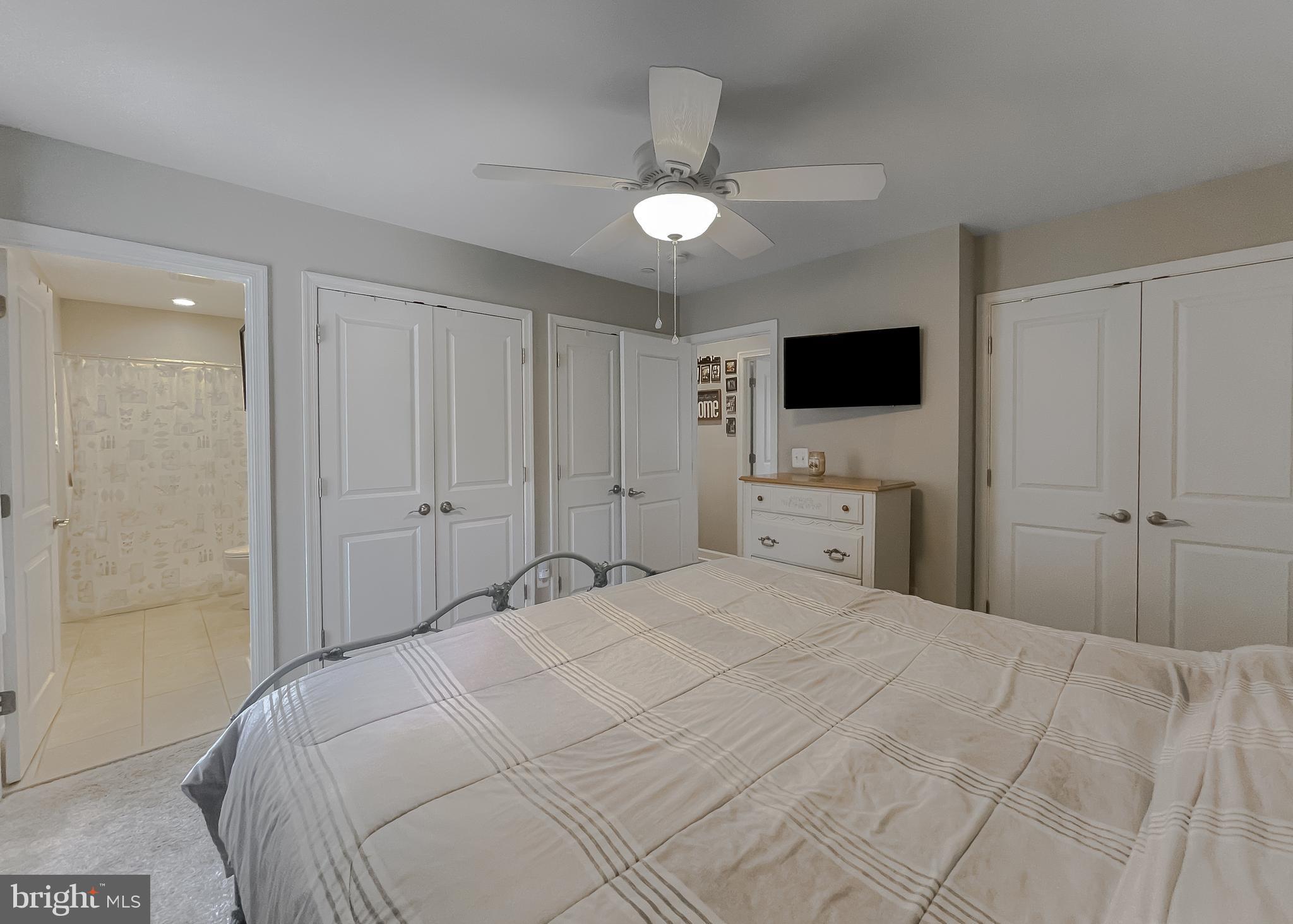 ST MARYS BEACH - Residential