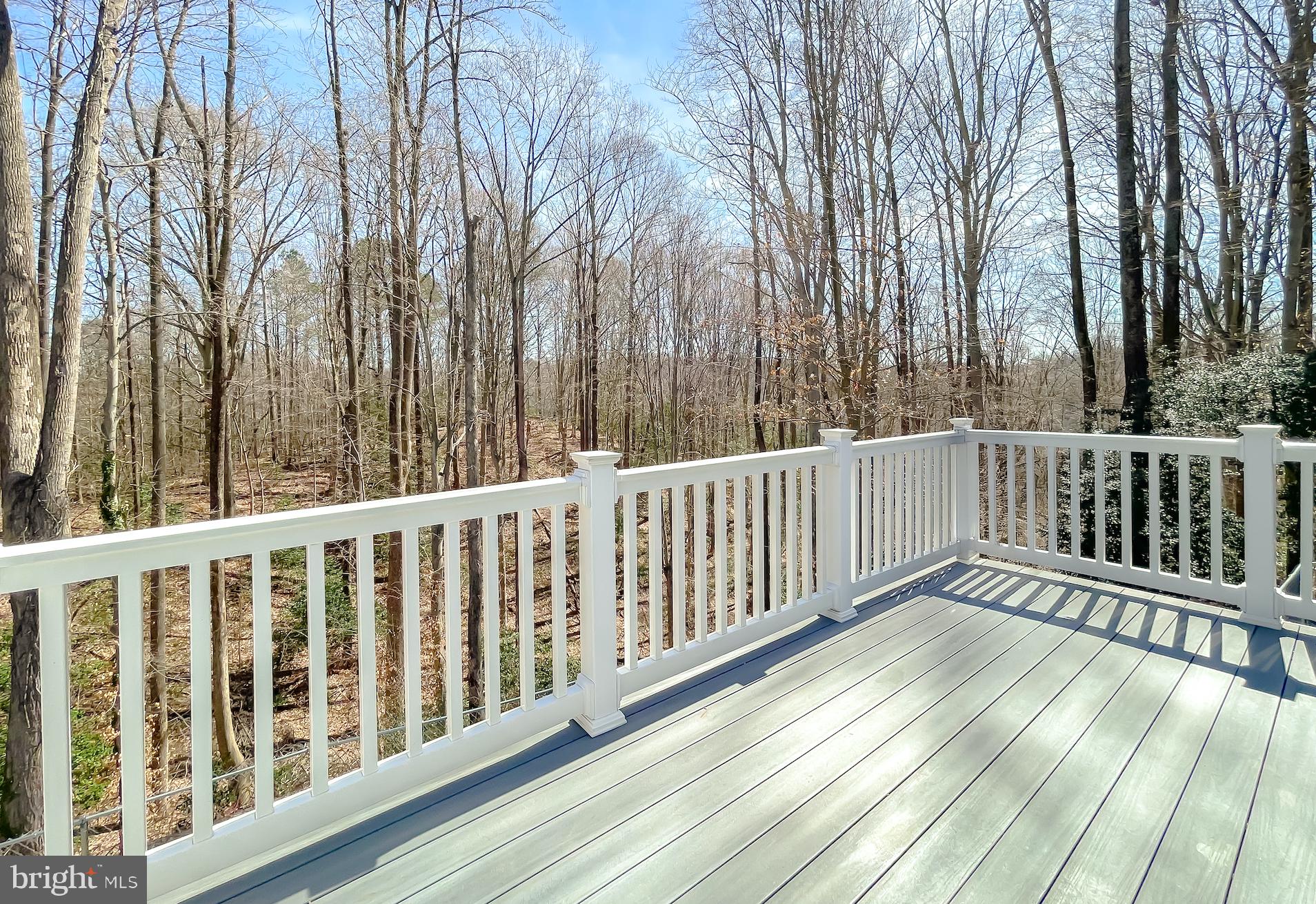 ST MARYS BEACH - Residential